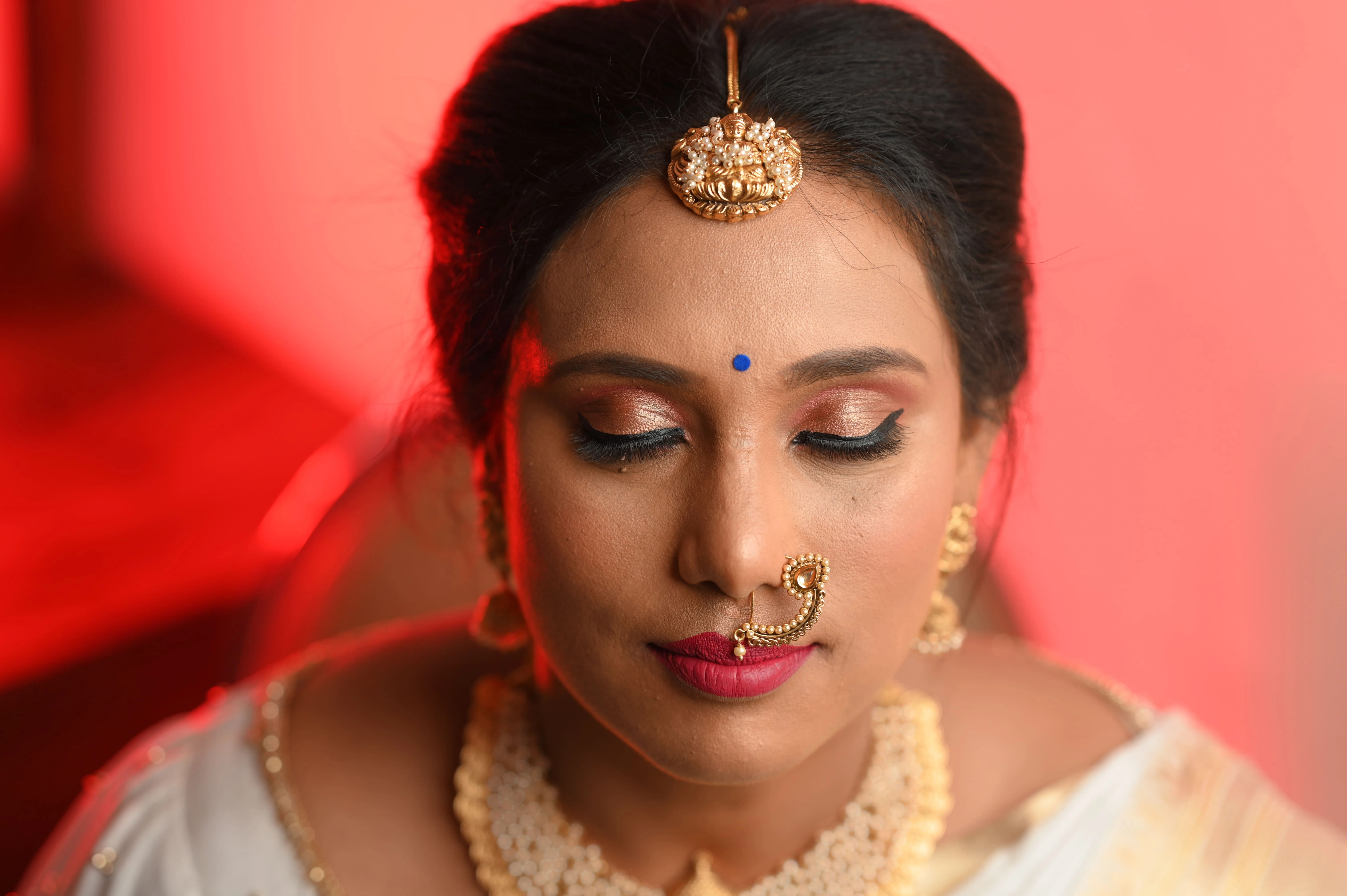 wedding Shoots